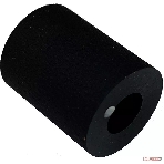Резинка ролик подхвата (Long Life, New) CET для Kyocera ECOSYS M2030DN, фото2