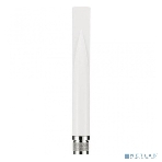Пассивная антенна ZYXEL ANT2105 dual band 4.5dBi-7dBi Omni-dir Outdoor Antennas, фото2