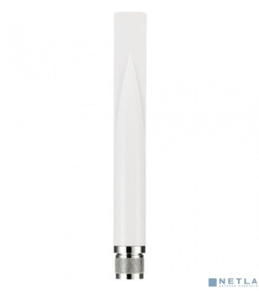 Пассивная антенна ZYXEL ANT2105 dual band 4.5dBi-7dBi Omni-dir Outdoor Antennas