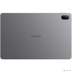 Планшет Huawei MatePad SE WIFI 53014AXV 11' 4GB, 128GB, HarmonyOS 2, gray, фото18