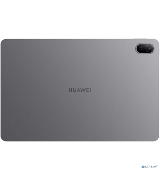 Планшет Huawei MatePad SE WIFI 53014AXV 11' 4GB, 128GB, HarmonyOS 2, gray