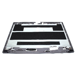 Крышка матрицы для Asus P453