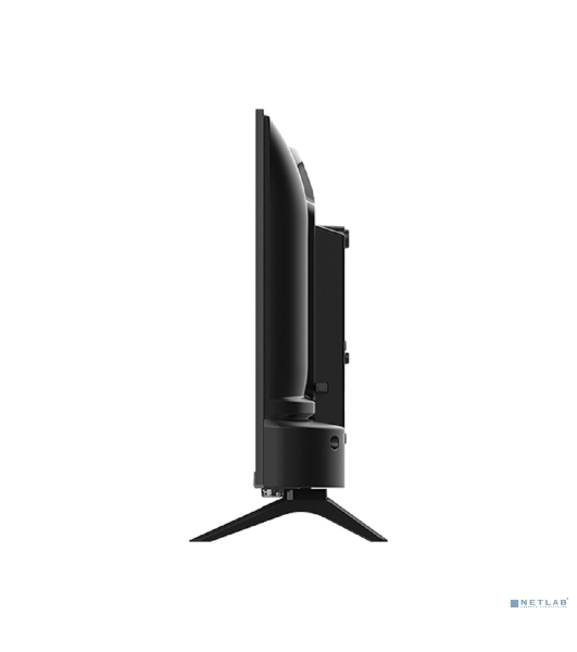 Телевизор BQ 32' 32FS01B черный DLED HD 60Hz Android