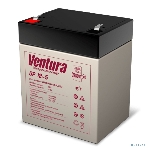 Батарея для ИБП Ventura GP 12-5, фото6