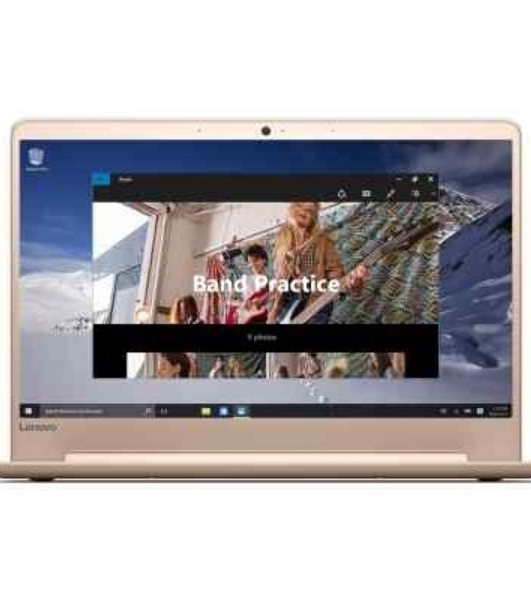 Петли для ноутбука Lenovo 710S-13ISK 710S-13IKB