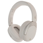 Беспроводные/проводные наушники Edifier W830NB белый, полноразмерные, Bluetooth + USB-C, активное шумоподавление, фото9