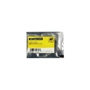 Чип к картриджу Kyocera TASKalfa-2550ci (Hi-Black) new, 6k, TK-8315,Y