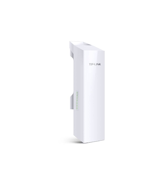 Наружная беспроводная точка доступа TP-Link SMB CPE510 5 ГГц 300 Мбит/с 13 дБи