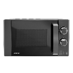 Микроволновая печь Centek CT-1583 темно-серый, 20 л, 700 Вт, переключатели - поворотный механизм, фото10