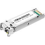 Трансивер TP-Link SMB TL-SM321A 1000Base-BX WDM SFP LC TX:1550nm RX:1310nm 10km, фото8