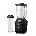 Блендер Philips HR2291/41, фото12
