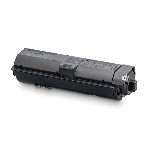 Картридж лазерный Kyocera TK-1150 (1T02RV0NL0) черный для M2135dn/M2635dn/M2735dw, P2235dn/P2235dw 3000 стр., фото5