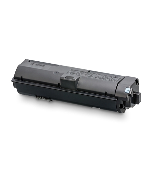 Картридж лазерный Kyocera TK-1150 (1T02RV0NL0) черный для M2135dn/M2635dn/M2735dw, P2235dn/P2235dw 3000 стр.