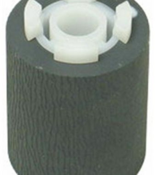 Ролик отделения CET CET6430 (AF03-2035) для Ricoh Aficio 1035/1045