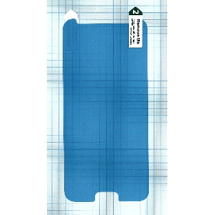 Защитная пленка для Samsung Galaxy J3 Pro