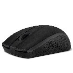 Мышь беспроводная SVEN RX-220W черный, 1600 dpi, радиоканал, USB, кнопки - 4, фото11