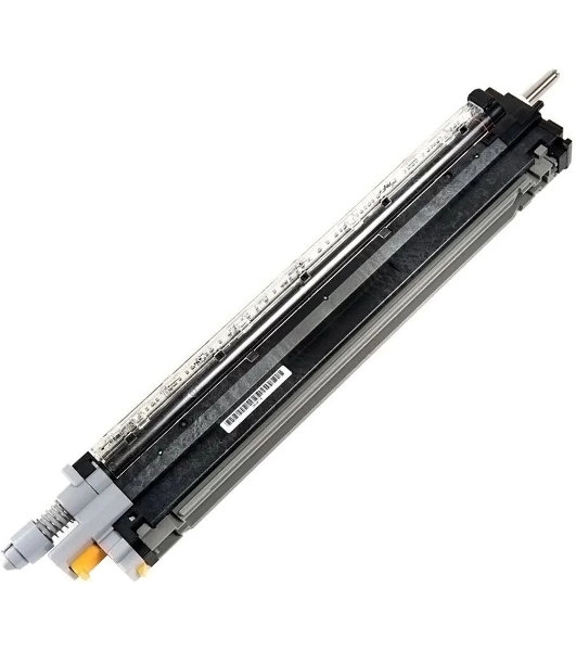 Узел фотобарабана Kyocera DK-8115 для ECOSYS M8124cidn/M8130cidn