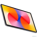 Планшет Huawei MatePad SE WIFI 53014AXV 11' 4GB, 128GB, HarmonyOS 2, gray, фото17