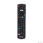 Универсальный пульт дистанционного управления Rexant для телевизора Panasonic (D920+), фото4