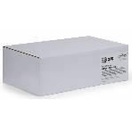 Картридж лазерный Cactus CS-CE285AD черный, комплект 2х1600 стр., для HP LJ P1102/P1102W/M1130/M1132, фото4