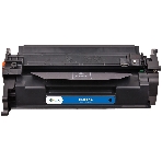 Картридж лазерный GALAGRAND GG-CF226A черный (3100 стр) для HP LaserJet Pro M402dn/M402n/402dw/MFP M426dw/426fdn/426fdw, фото 1