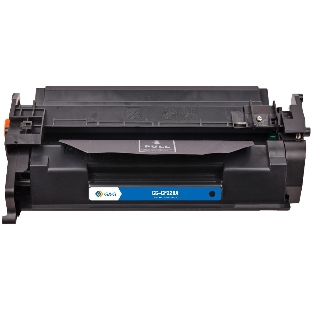 Картридж лазерный GALAGRAND GG-CF226A черный (3100 стр) для HP LaserJet Pro M402dn/M402n/402dw/MFP M426dw/426fdn/426fdw