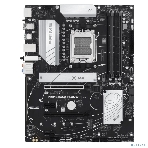 Материнская плата ASUS PRIME B650-PLUS WIFI, AM5, AMD B650, 4xDDR5, 4xSATA, 2xM.2, 1xPCIe 4.0 x16, 2xPCIe 4.0 x1, 1xDP, 1xHDMI, 1x2.5Gb LAN, Wi-Fi 6E, Bluetooth 5.3, 4xUSB-A 10Gbps, 2xUSB-A 5Gbps, 2xUSB-A 2.0, 5x3.5 мм, 7.1, ATX, фото11