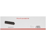 Картридж Pantum CTL-2000HY for CM2200FDW/CP2200DW Yellow (3500 pages), фото 1
