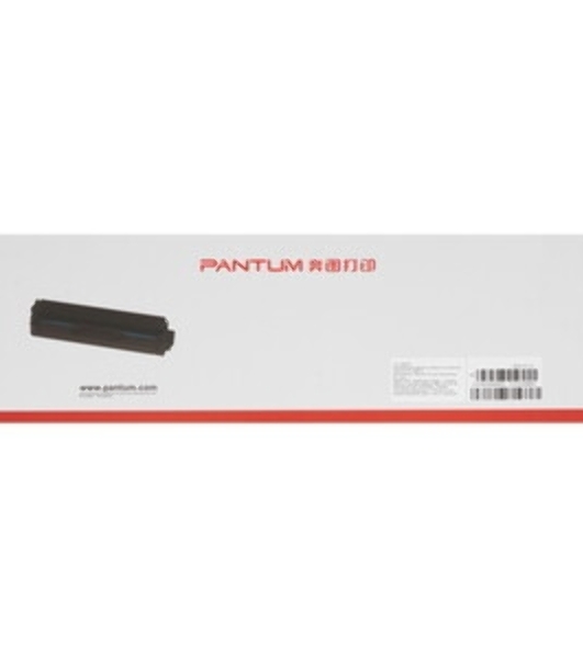 Картридж Pantum CTL-2000HY for CM2200FDW/CP2200DW Yellow (3500 pages)