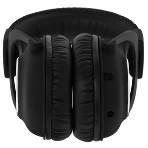 Гарнитура Logitech G Pro X Gaming Headset чёрный, проводная, USB/3.5 мм, фото18