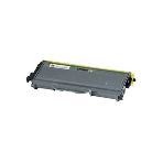 Картридж лазерный Sakura TN2175 для Brother HL-2140/2141/2150N/2170W DCP-2822/7030/7032/7040/7045 MFC-7450/7840N/7340/7440N/7320, черный, 2600 к., фото4