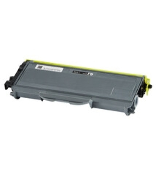Картридж лазерный Sakura TN2175 для Brother HL-2140/2141/2150N/2170W DCP-2822/7030/7032/7040/7045 MFC-7450/7840N/7340/7440N/7320, черный, 2600 к.