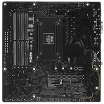 Материнская плата ASUS PRIME A520M-E/CSM, AM4, AMD A520, 2xDDR4, 4xSATA, 1xM.2, 1xPCIe 3.0 x16, 2xPCIe x1, 1xDVI-D, 1xHDMI, 1xVGA, 1x 1Gb LAN, 1xUSB-A 3.2 Gen 2, 2xUSB-A 2.0, 4xUSB-A 3.2 Gen 1, 3x3.5 мм, 7.1, mATX, фото12