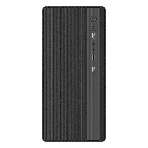 Корпус ExeGate BAA-503U2-UNS350, Mini-Tower, чёрный, 1 x 80/90 мм, БП 350 Вт, фото17