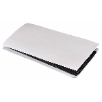 Датчик окружающей среды Ippon Environmental Monitoring card 769708, фото4