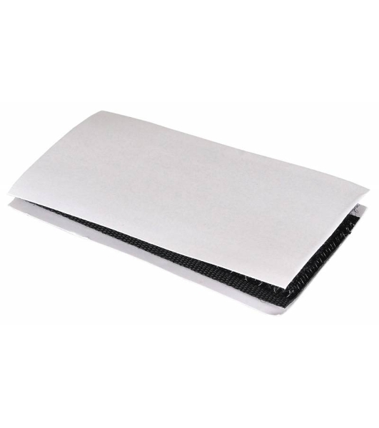 Датчик окружающей среды Ippon Environmental Monitoring card 769708