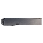 Серверный корпус ExeGate Pro EX281302RUS 3U660-HS16 (RM 19', высота 3U, глубина 660, БП 2U-800ADS,16xHotSwap, USB), фото14