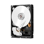 Жесткий диск WD Red Pro WD4003FFBX 4ТБ 3,5' 7200RPM 256MB (SATA-III) NAS 3.5, фото5