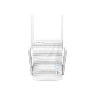 Усилитель Wi-Fi сигнала Tenda 2034MBPS A21