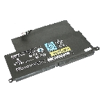Аккумуляторная батарея для ноутбука Lenovo E220s14.8V 2900mAh черный Orig, фото2