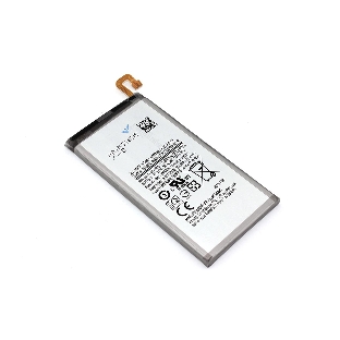 Аккумуляторная батарея EB-BJ805ABE для Samsung Galaxy A6 Plus A605F