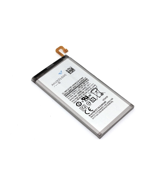 Аккумуляторная батарея EB-BJ805ABE для Samsung Galaxy A6 Plus A605F