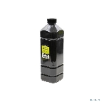 Тонер Brother Универсальный HL 2030 Тип 1.0 (Hi-Black) 500 г, канистра, фото2