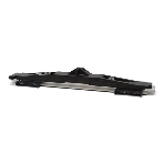 Печатающая головка iDPRT ASSY: iE4P Printhead 300 DPI, фото 1
