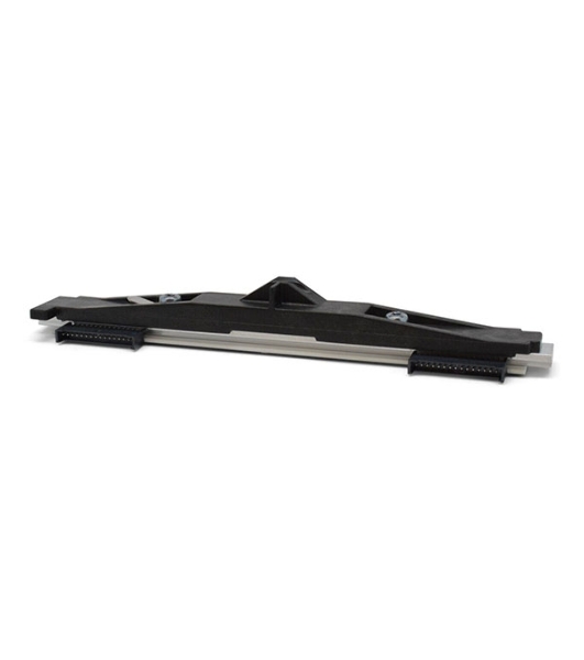 Печатающая головка iDPRT ASSY: iE4P Printhead 300 DPI