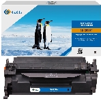 Картридж лазерный GALAGRAND GG-CF226A черный (3100 стр) для HP LaserJet Pro M402dn/M402n/402dw/MFP M426dw/426fdn/426fdw, фото4