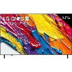 Телевизор LG 65' 65QNED82A6B/ARUG черный титан Edge LED QNED 4K UHD 120Hz Smart TV 2GB/8GB, фото20