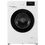 Стиральная машина TCL TWRF-607W12W1, фото7