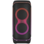 Минисистема Hi-Fi JBL PartyBox 720 черный/оранжевый 800Вт USB BT, фото8