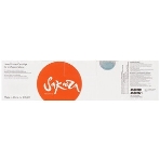 Картридж Sakura 45807111/4580721 для OKI B412/432/512/MB472/492/562, черный, 12 000 к, фото3